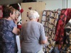 gal/Quiltefestival i Middelfart 2011/Udstilling/thumbnails/_thb_IMG_2380.JPG
